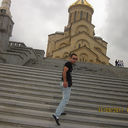  ,   Irakli, 35 ,   