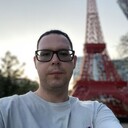 ���������� ������, ���� ������� ����, 30 ���, ������������ ��� ������, ����� � ���������, c�������� ���������