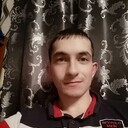  ,   Andrey, 24 ,   ,   , c , 