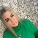 ���������� ����, ���� ������� ����, 35 ���, ������������ ��� ������, ����� � ���������