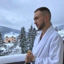  ,   Vasja, 44 ,   ,   , c 