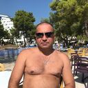 ���������� ������, ���� ������� �������, 50 ���, ������������ ��� ������, ����� � ���������, c�������� ���������