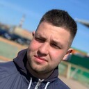 ���������� �������, ���� ������� �������, 32 ����, ������������ ��� ������, ����� � ���������, ���������