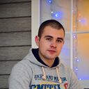  ,   SnuBDoG, 30 ,   ,   , c , 