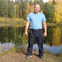 ���������� ������������, ���� ������� RUSLAN, 44 ����, ������������ 