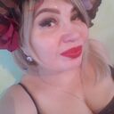 ���������� ������, ���� ������� ������, 51 ���, ������������ ��� ����� � ���������, c�������� ���������