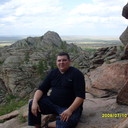  Wildeshausen,   , 48 ,   ,   , c 