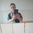 ���������� ������������, ���� ����� �����, 23 ����, ������������ ��� ������, ����� � ���������