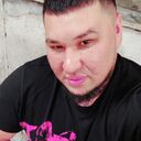 ���������� ���������, ���� ������� Bek, 37 ���, ������������ ��� ������, ����� � ���������