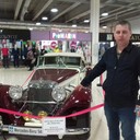 ���������� ������, ���� ������� ���������, 37 ���, ������������ ��� ������, ����� � ���������, c�������� ���������