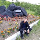 ���������� ����-���������, ���� ������� �����, 44 ����, ������������ ��� ������, ����� � ���������, c�������� ���������