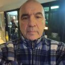  ,   , 55 ,   ,   , 