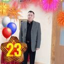  ,   , 59 ,   ,   