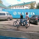  ,   , 34 ,   ,   , c , 