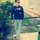 ���������� �����, ���� ������� ����, 28 ���, ������������ ��� ������, ����� � ���������, c�������� ���������