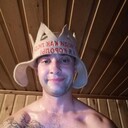 ���������� ������, ���� ������� �����, 36 ���, ������������ ��� ������, ����� � ���������, c�������� ���������, ���������