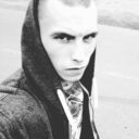 ���������� ����, ���� ������� ��������, 28 ���, ������������ ��� ������, ����� � ���������