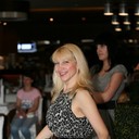 ���������� ������, ���� ������� �������, 55 ���, ������������ ��� ������, ����� � ���������, c�������� ���������