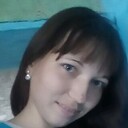 ���������� �����������, ���� ������� �����, 34 ����, ������������ ��� ����� � ���������, ���������