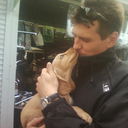  ,   SERGE, 54 ,   ,   , c 