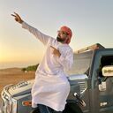 ���������� ������, ���� ������� Samar, 34 ����, ������������ ��� ����� � ���������, c�������� ���������