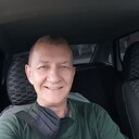  ,   , 65 ,   ,   