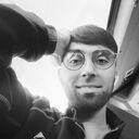  ,   Abuhs, 28 ,   ,   , c , 