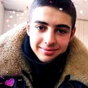 ���������� �������, ���� ����� Artur, 23 ����, ������������ ��� ������, ����� � ���������, ���������