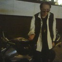 ���������� �������, ���� ������� ����� �����, 47 ���, ������������ ��� ������, ����� � ���������, c�������� ���������