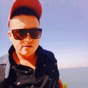 ���������� ���������, ���� ������� ����, 31 ���, ������������ ��� ������, ����� � ���������