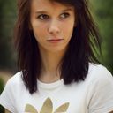  -,   , 33 ,   ,   , c 