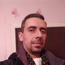 ���������� ��������, ���� ������� ����, 38 ���, ������������ ��� c�������� ���������