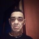  ,   , 52 ,     , c 