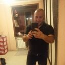 ���������� �����������, ���� ������� �����, 40 ���, ������������ ��� c�������� ���������