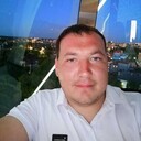 ���������� �����������, ���� ������� �������, 37 ���, ������������ ��� ������, ����� � ���������