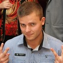 ���������� �����, ���� ������� �����, 30 ���, ������������ ��� ������, ����� � ���������, c�������� ���������