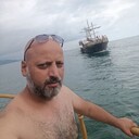 ���������� ������, ���� ������� �������, 41 ���, ������������ ��� ������, ����� � ���������, c�������� ���������