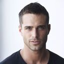 ���������� ������, ���� ������� �����, 35 ���, ������������ ��� ������, ����� � ���������, ���������