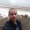  ,   , 32 ,     , c , 