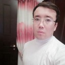  ,   Muxammad, 31 ,   ,   , c 