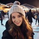  ,   , 32 ,   c , 