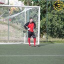 ���������� �����, ���� ������� �����, 37 ���, ������������ ��� ������, ����� � ���������, c�������� ���������