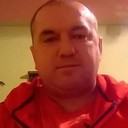  Camovce,   , 51 ,   ,   , c 