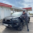 ���������� ������, ���� ������� �����, 48 ���, ������������ ��� ������, ����� � ���������