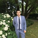  ,   , 30 ,   ,   