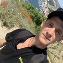 ���������� �����������, ���� ������� ������, 30 ���, ������������ ��� ������, ����� � ���������, c�������� ���������, ���������