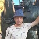 ���������� ���������, ���� ������� �������, 42 ����, ������������ ��� ������, ����� � ���������