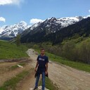 ���������� ���������, ���� ������� ����, 36 ���, ������������ ��� ������, ����� � ���������