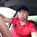 ���������� ������, ���� ������� Erik kg, 35 ���, ������������ ��� ������, ����� � ���������, c�������� ���������, ���������