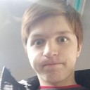 ���������� ���, ���� ������� ��������, 26 ���, ������������ ��� ������